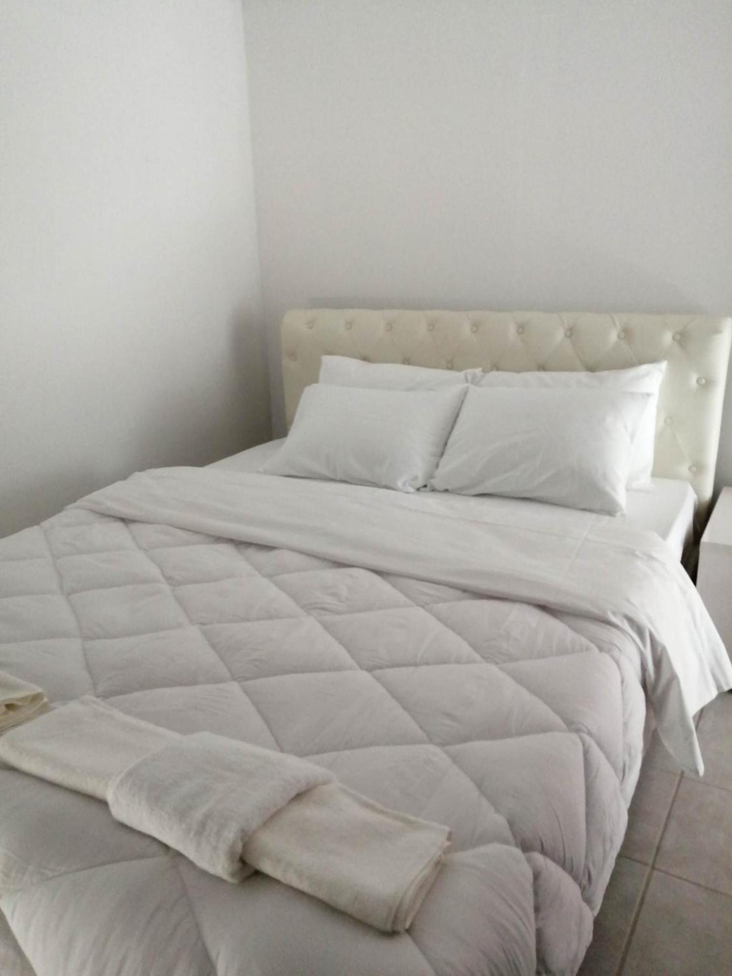 Cozy Rodas House 1 Holiday home Skala (Evia)