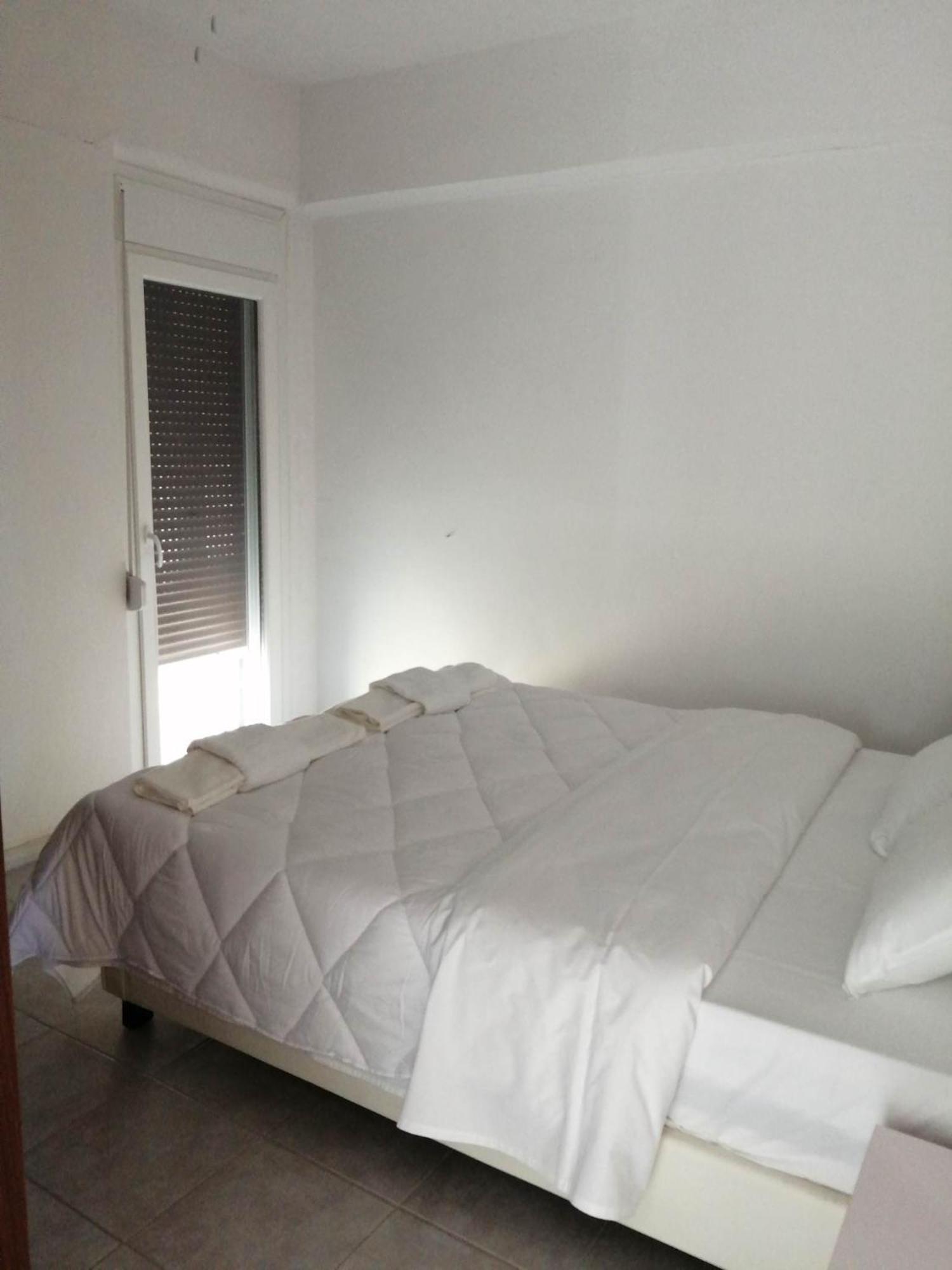 Cozy Rodas House 1 * Skala (Evia)