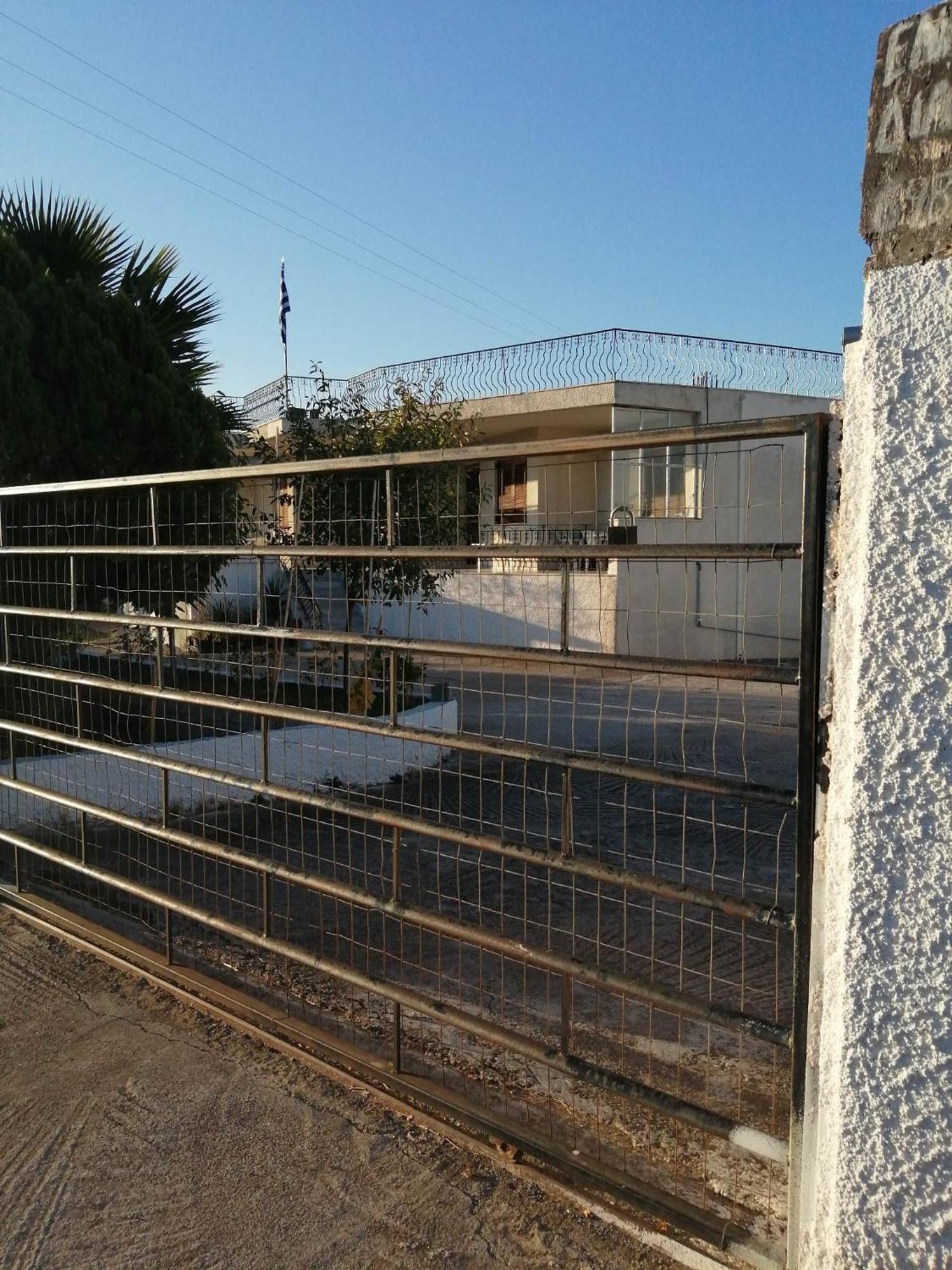 Holiday home Cozy Rodas House 1 *
