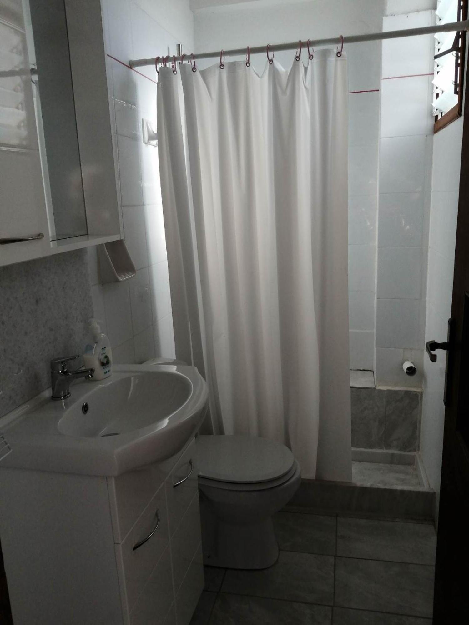 Cozy Rodas House 1 Holiday home Skala (Evia)